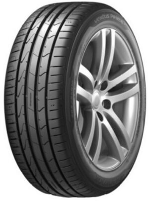 Anvelope Vara 215/65R17 99V VENTUS PRIME3 X K125A UN (E-6.9) HANKOOK Cauciucuri Car4x4