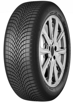 Anvelope All Season 225/45R17 94V NAVIGATOR 3 XL MS 3PMSF (E-6.4) DEBICA Cauciucuri Turisme