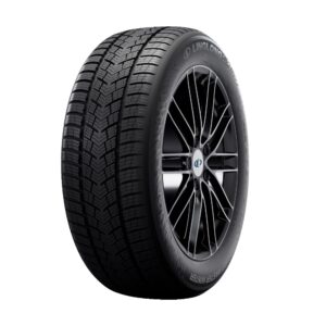 Anvelope Iarna 225/45R17 94W SPORT MASTER WINTER XL PJ MS 3PMSF (E-7.4) LINGLONG Cauciucuri Turisme