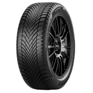Anvelope Iarna 225/45R17 94V POWERGY WINTER XL PJ MS 3PMSF (E-6.5) PIRELLI Cauciucuri Turisme