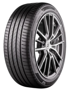 Anvelope Vara 225/50R18 99W TURANZA 6 XL ENLITEN (E-4.6) BRIDGESTONE Cauciucuri Turisme