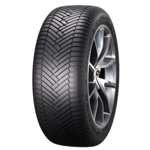 Anvelope All Season 225/55R17 101V SPORT MASTER 4S XL MS 3PMSF (E-7.4) LINGLONG Cauciucuri Turisme