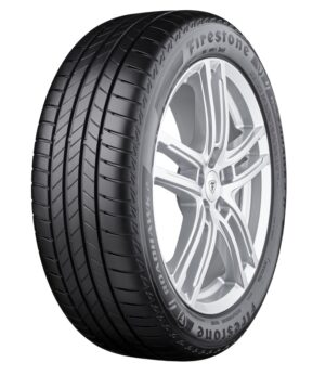 Anvelope Vara 225/55R19 99V ROADHAWK 2 ENLITEN (E-9.2) FIRESTONE Cauciucuri Car4x4