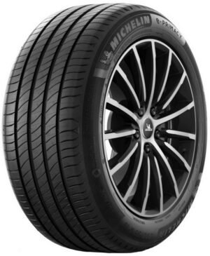 Anvelope Vara 225/55R19 103V E PRIMACY XL PJ (E-9.2) MICHELIN Cauciucuri Car4x4