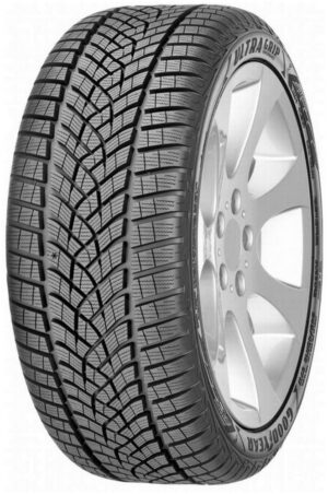 Anvelope Iarna 225/60R16 102V ULTRAGRIP PERFORMANCE + XL EVR MS 3PMSF (E-4.6) GOODYEAR Cauciucuri Turisme