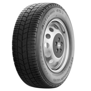 Anvelope All Season 225/65R16C 112/110R ACTIVAN 4S 8PR MS 3PMSF (E-9.2) BFGOODRICH Cauciucuri Autoutilitare