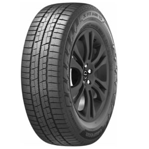 Anvelope All Season 225/65R16C 112/110R X FIT VAN 4S LV71 CH 8PR MS 3PMSF (E-6.9) LAUFENN Cauciucuri Autoutilitare