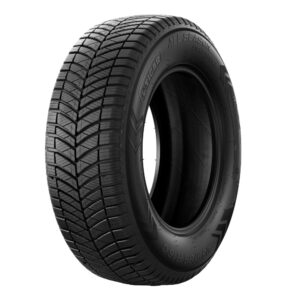 Anvelope All Season 225/65R16C 112/110R ALL SEASON LIGHT TRUCK 8PR MS 3PMSF (E-9.2) TIGAR Cauciucuri Autoutilitare