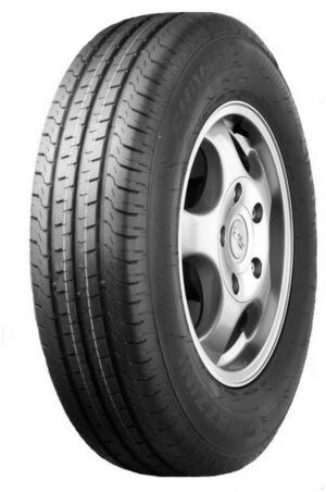 Anvelope Vara 225/65R16C 112/110R EFFIVAN 8PR (E-9.2) MAZZINI Cauciucuri Autoutilitare