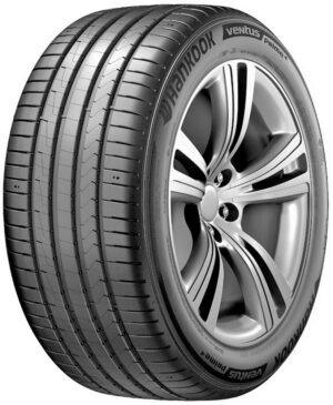 Anvelope Vara 225/65R17 102H VENTUS PRIME4 K135A UN (E-6.9) HANKOOK Cauciucuri Car4x4
