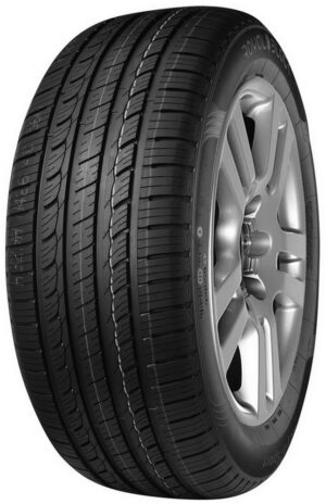 Anvelope Vara 225/65R17 102H ROYAL SPORT BSW MS (E-9.2) ROYAL BLACK Cauciucuri Car4x4