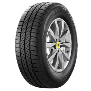 Anvelope Vara 225/70R15C 112/110R CARGOSPEEDEVO 8PR MS (E-9.2) KORMORAN Cauciucuri Autoutilitare