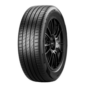 Anvelope Vara 235/45R20 100W SCORPION S3 XL PJ (E-9.3) PIRELLI Cauciucuri Car4x4
