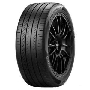 Anvelope Vara 235/50R18 101Y POWERGY XL PJ (E-9.3) PIRELLI Cauciucuri Car4x4