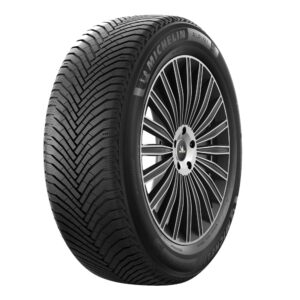 Anvelope Iarna 235/50R18 101V ALPIN 7 XL MS 3PMSF (E-4.6) MICHELIN Cauciucuri Turisme