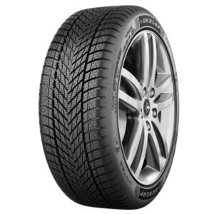 Anvelope Iarna 235/55R17 103V WINTER XL MFS MS 3PMSF (E-6.4) DUNLOP Cauciucuri Car4x4