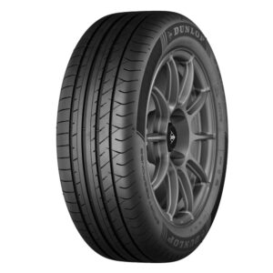 Anvelope Vara 235/55R17 103V SPORT RESPONSE XL (E-6.4) DUNLOP Cauciucuri Car4x4
