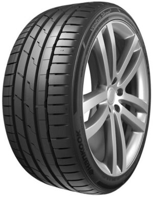 Anvelope Vara 235/55R20 105Y VENTUS S1 EVO3 EV K127E XL PJ EV UN (E-6.9) HANKOOK Cauciucuri Car4x4