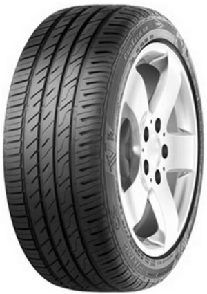 Anvelope Vara 245/40R17 91Y ProTech HP FR (E-7.4) VIKING Cauciucuri Turisme
