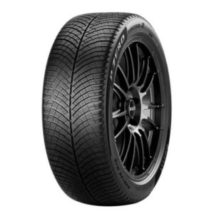 Anvelope Iarna 245/40R18 97V P ZERO WINTER 2 XL PJ MS 3PMSF (E-6.5) PIRELLI Cauciucuri Turisme