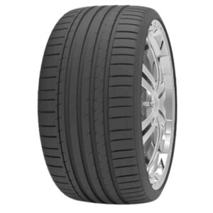 Anvelope Vara 245/40R18 97Y SUREGRIP PRO SPORT XL PJ BSW F/A TH (E-7.4) GRIPMAX Cauciucuri Turisme