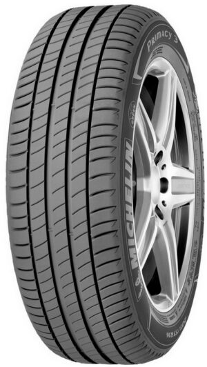 Anvelope Vara 245/40R18 97Y PRIMACY 3 GRNX XL ZP RUN FLAT MOE (E-4.6) MICHELIN Cauciucuri Turisme