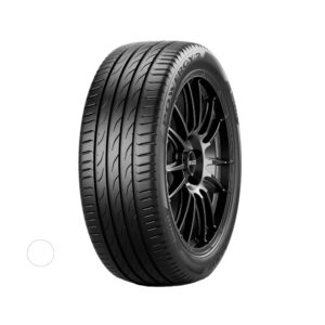 Anvelope Vara 245/40R19 98Y POWERGY 2 XL PJ (E-8.1) PIRELLI Cauciucuri Turisme