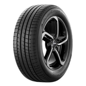 Anvelope Vara 245/45R18 100Y ADVANTAGE XL PJ (E-4.6) BFGOODRICH Cauciucuri Turisme