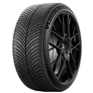Anvelope All Season 245/45R19 102Y CROSSCLIMATE 3 SPORT XL PJ MS 3PMSF (E-4.6) MICHELIN Cauciucuri Turisme