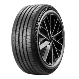 Anvelope Vara 245/45R20 103Y PILOT SPORT 5 ENERGY XL (E-9.2) MICHELIN Cauciucuri Car4x4