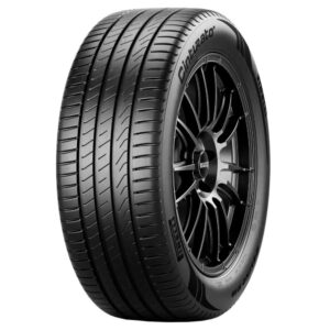 Anvelope Vara 245/50R18 100Y CINTURATO C3 (E-8.1) PIRELLI Cauciucuri Turisme