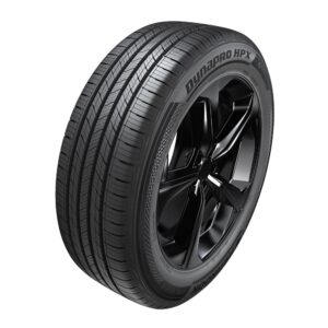 Anvelope Vara 245/50R19 105H DYNAPRO HPX RA43 XL * UN MS (E-6.9) HANKOOK Cauciucuri Car4x4