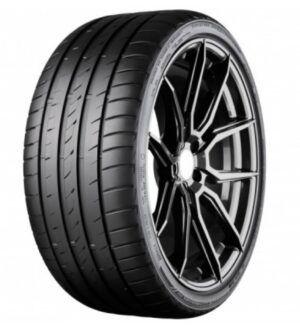 Anvelope Vara 255/35R18 94Y FIREHAWK SPORT XL PJ (E-4.6) FIRESTONE Cauciucuri Turisme