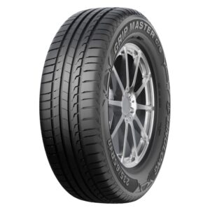 Anvelope Vara 255/40R20 101W GRIP MASTER C_S XL PJ (E-9.2) LINGLONG Cauciucuri Car4x4