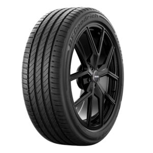Anvelope Vara 255/45R19 104Y ADVANTAGE 2 XL PJ (E-4.6) BFGOODRICH Cauciucuri Turisme