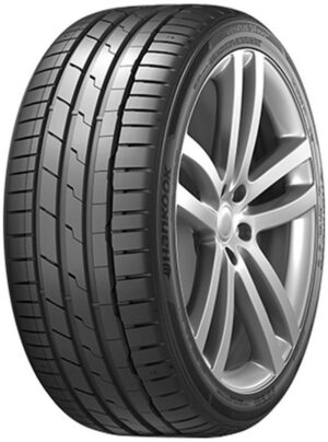 Anvelope Vara 255/45R19 104Y VENTUS S1 EVO3 K127 XL MO UN (E-6.9) HANKOOK Cauciucuri Turisme