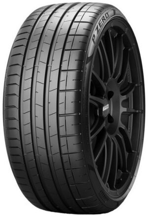 Anvelope Vara 255/45R19 104Y P ZERO- 4 SC XL PJ ZR MO1A (E-8.1) PIRELLI Cauciucuri Turisme