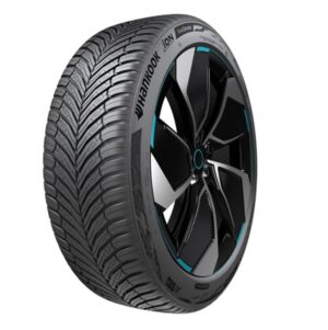 Anvelope All Season 255/50R19 107W ION FLEXCLIMATE SUV IL01A XL PJ ZR Sound Absorber (Foam) EV RE UN (E-6.9) HANKOOK Cauciucuri Car4x4