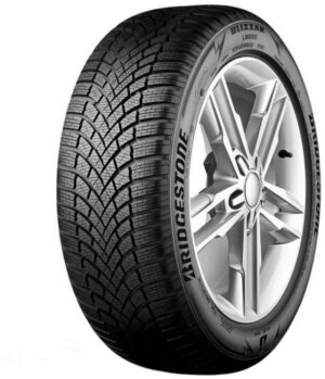 Anvelope Iarna 255/50R20 109V BLIZZAK LM005 XL MS 3PMSF (E-9.2) BRIDGESTONE Cauciucuri Car4x4