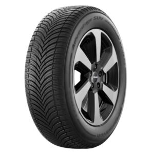 Anvelope All Season 255/55R18 109V ADVANTAGE SUV ALL-SEASON XL PJ MS 3PMSF (E-9.2) BFGOODRICH Cauciucuri Car4x4