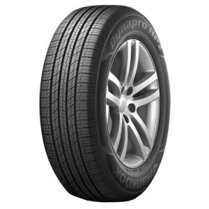 Anvelope Vara 255/55R20 110V DYNAPRO HP2 PLUS RA33D XL PJ NC0 UN MS (E-6.9) HANKOOK Cauciucuri Car4x4