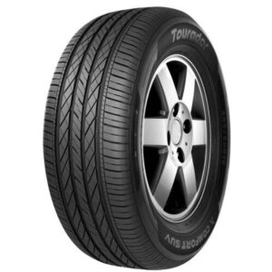 Anvelope Vara 255/60R17 110V X COMFORT SUV XL (E-9.2) TOURADOR Cauciucuri Car4x4