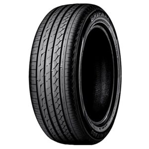 Anvelope Vara 255/60R20 113W STATURE H/T 300 XL PJ BSW (E-9.2) GRIPMAX Cauciucuri Car4x4