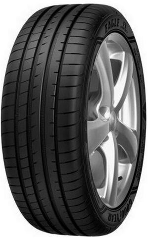 Anvelope Vara 265/45R19 105Y EAGLE F1 ASYMMETRIC 3 XL FP ZR N0 (E-6.4) GOODYEAR Cauciucuri Turisme