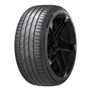 Anvelope Vara 275/35R19 100Y VENTUS EVO K137 XL PJ ZR CO (E-6.9) HANKOOK Cauciucuri Turisme