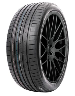 Anvelope Vara 275/35R20 102Y ROYAL EXPLORER II XL ZR BSW MS (E-7.4) ROYAL BLACK Cauciucuri Turisme