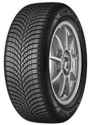 Anvelope All Season 275/45R20 110Y VECTOR 4SEASONS GEN-3 SUV XL FP EVR MS 3PMSF (E-6.4) GOODYEAR Cauciucuri Car4x4