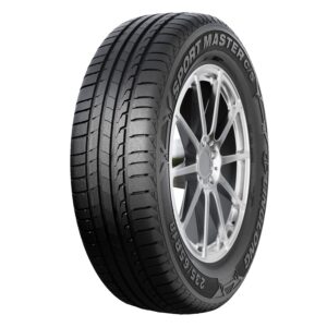 Anvelope Vara 275/45R20 110W SPORT MASTER C/S XL PJ (E-9.2) LINGLONG Cauciucuri Car4x4
