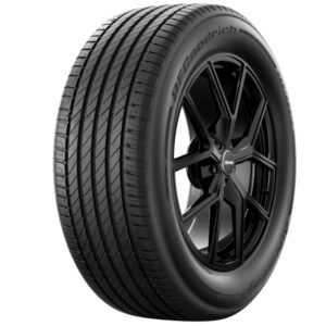 Anvelope Vara 275/45R21 110W ADVANTAGE 2 SUV XL PJ (E-9.2) BFGOODRICH Cauciucuri Car4x4