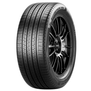 Anvelope All Season 285/45R20 112V SCORPION MS XL PJ NE0 elect MS (E-9.3) PIRELLI Cauciucuri Car4x4